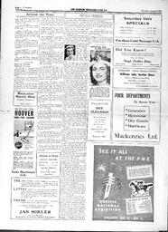 1954-08-05-006.tif