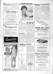 1954-08-05-004.tif