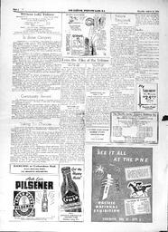 1954-08-12-002.tif