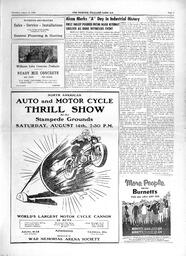 1954-08-12-003.tif