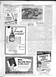 1954-08-12-007.tif