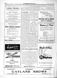 1954-08-12-008.tif