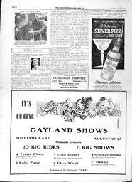 1954-08-19-006.tif