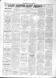 1954-08-19-004.tif