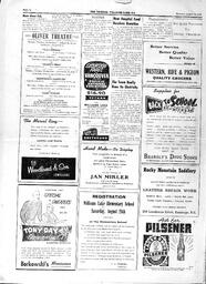 1954-08-19-010.tif