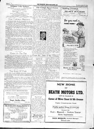 1954-08-19-002.tif