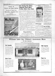 1954-08-19-003.tif