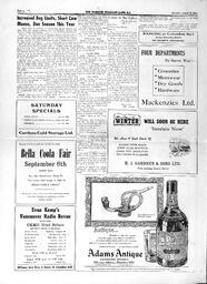 1954-08-19-008.tif