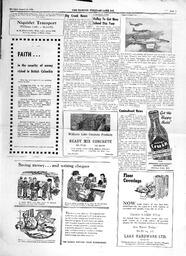 1954-08-19-009.tif