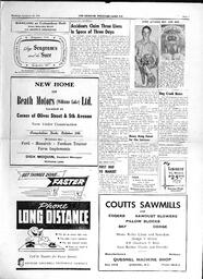 1954-09-16-005.tif