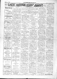 1954-09-16-004.tif
