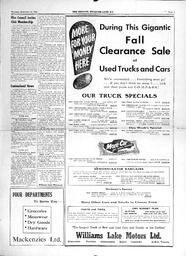 1954-09-16-007.tif