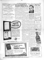 1954-09-16-003.tif