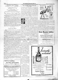 1954-09-16-002.tif