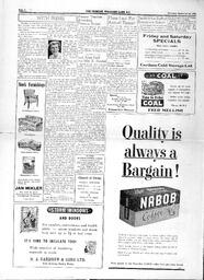 1954-09-16-008.tif