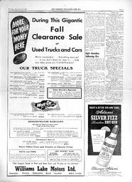 1954-09-23-005.tif