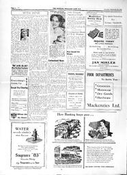 1954-09-23-006.tif