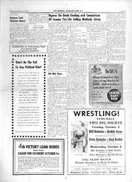 1954-09-23-003.tif