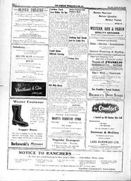 1954-09-23-008.tif