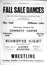 1954-09-30-007.tif