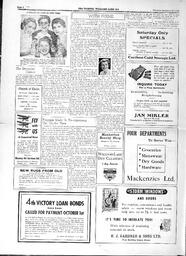 1954-09-30-006.tif