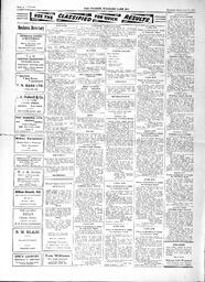 1954-09-30-004.tif