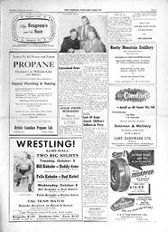 1954-09-30-005.tif