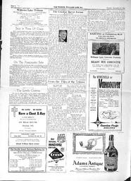 1954-09-30-002.tif
