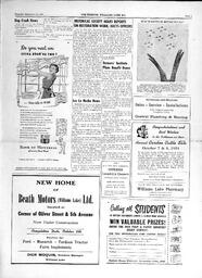1954-09-30-003.tif