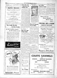 1954-09-30-008.tif