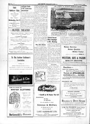 1954-10-07-010.tif