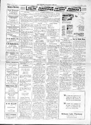 1954-10-07-004.tif
