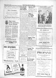 1954-10-07-005.tif