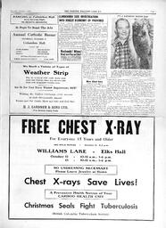 1954-10-07-007.tif