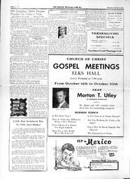 1954-10-07-006.tif
