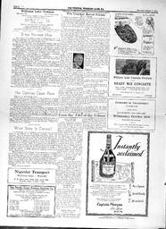 1954-10-07-002.tif