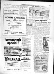 1954-10-07-009.tif