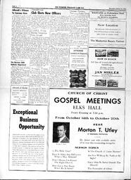 1954-10-14-006.tif