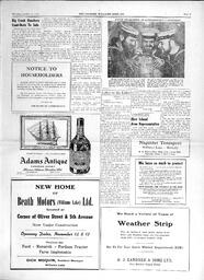 1954-10-14-005.tif