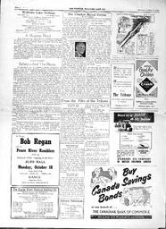 1954-10-14-002.tif