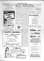 1954-10-14-003.tif