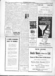 1954-10-21-006.tif