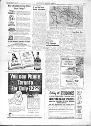 1954-10-21-007.tif