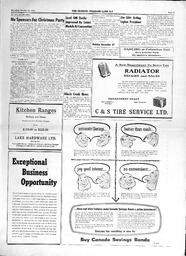 1954-10-21-005.tif