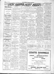 1954-10-21-004.tif