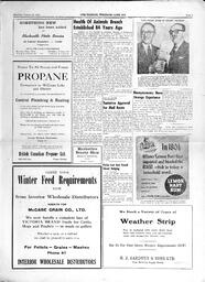1954-10-21-003.tif