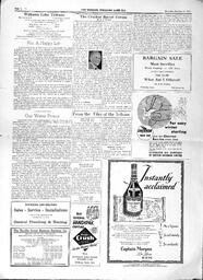1954-10-21-002.tif