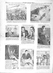 1954-11-04-008.tif