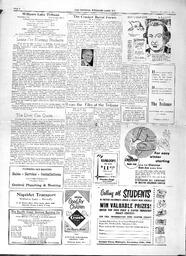 1954-11-04-002.tif
