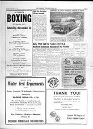 1954-11-04-007.tif